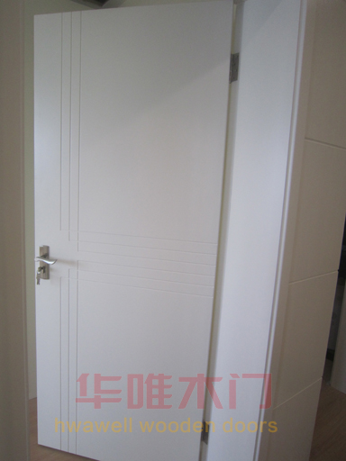 HW-042-2