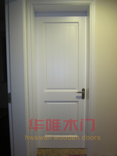 HW-161直楣