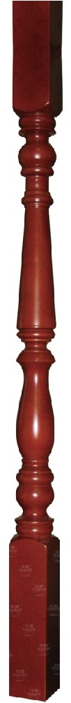 SP-04