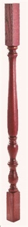 SP-02