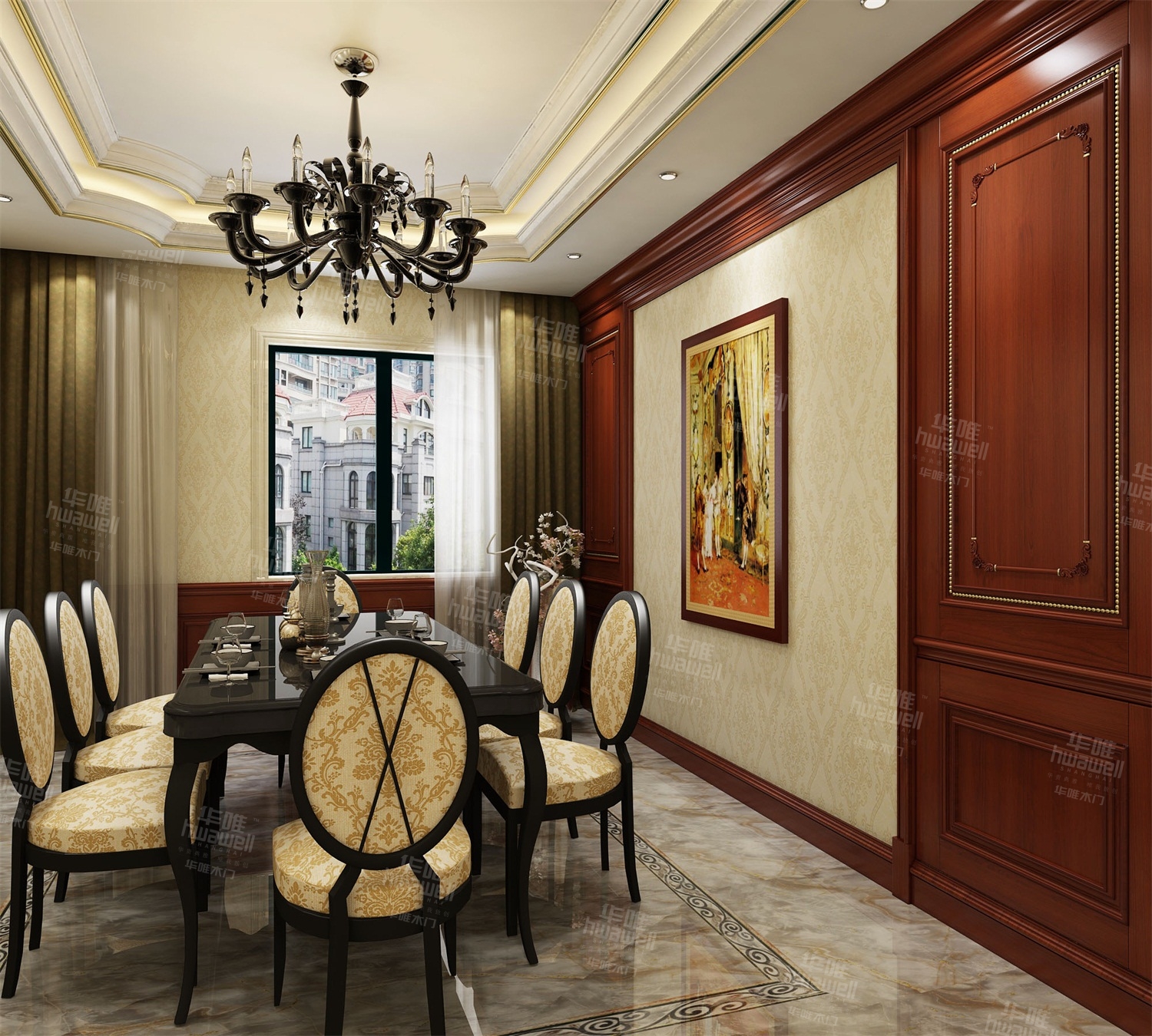3D01005大图-2.jpg